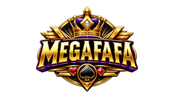 LOGO situs pro hongkong slot